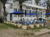 Dreams Beach Hotel 